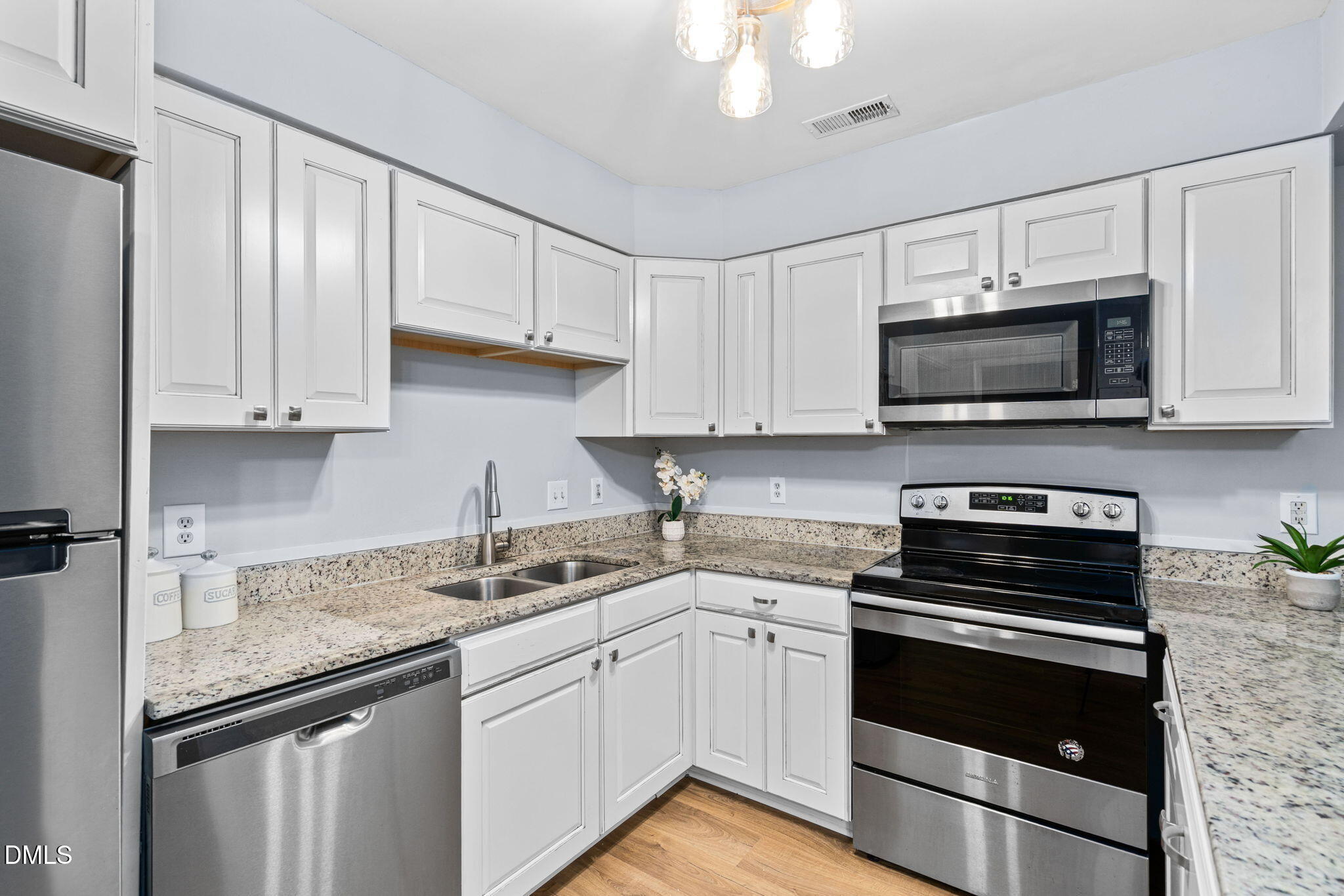 168 Summerwalk Circle