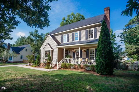 Single Family Residence in Wilson NC 4521 Hatcher Lane 1.jpg