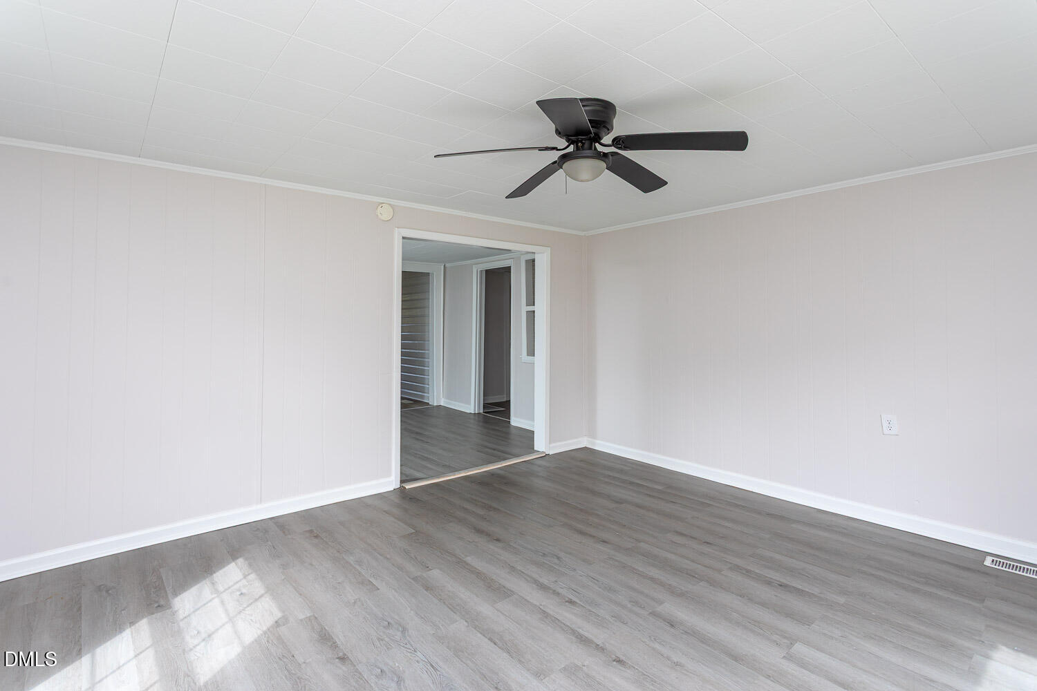 601 E Townsend Street