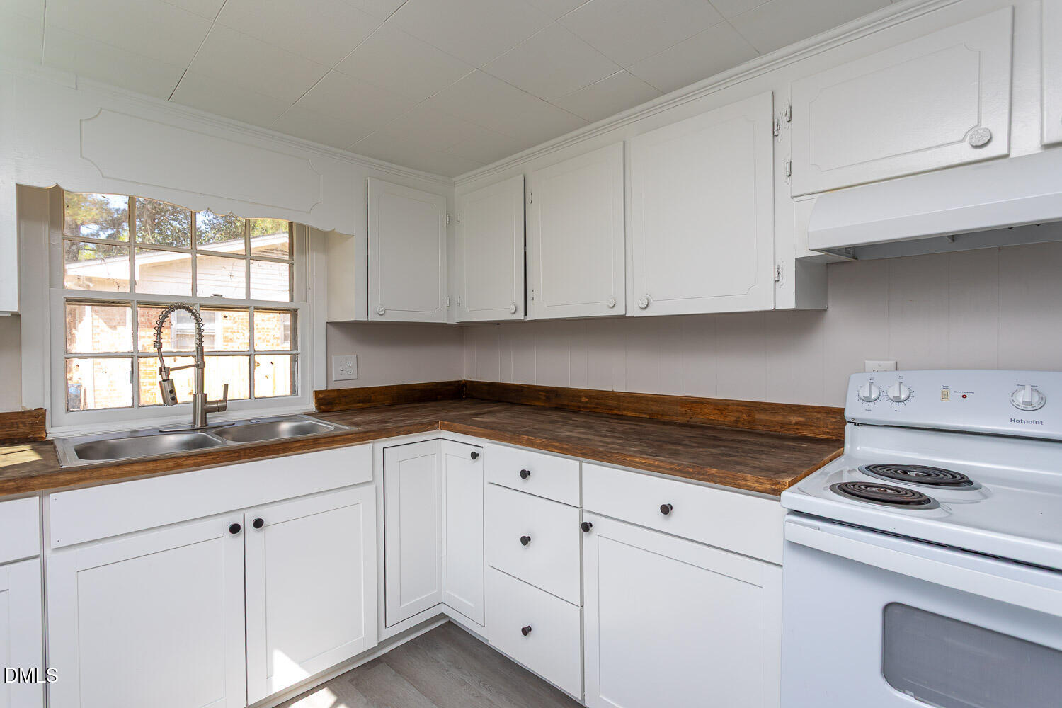 601 E Townsend Street