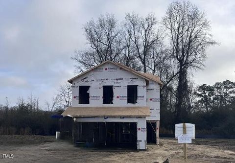 MLS: 10076240