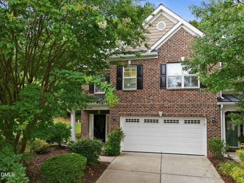 Photo for 260 Langford Valley Way