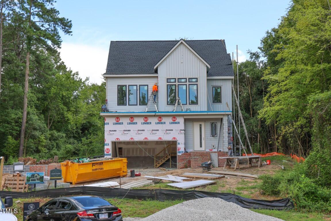 1005 Phoenix Place