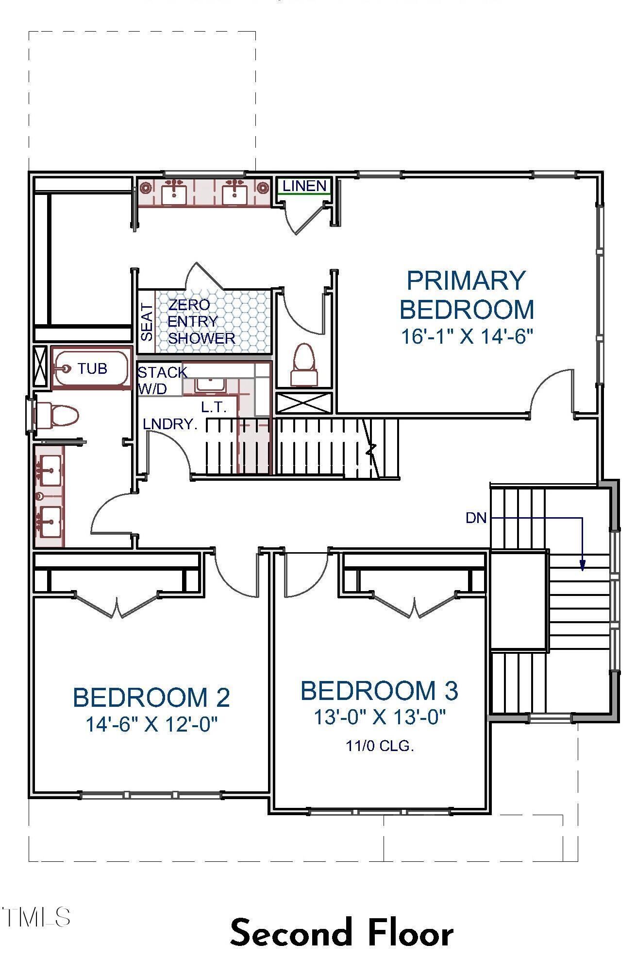 1005 Phoenix Place