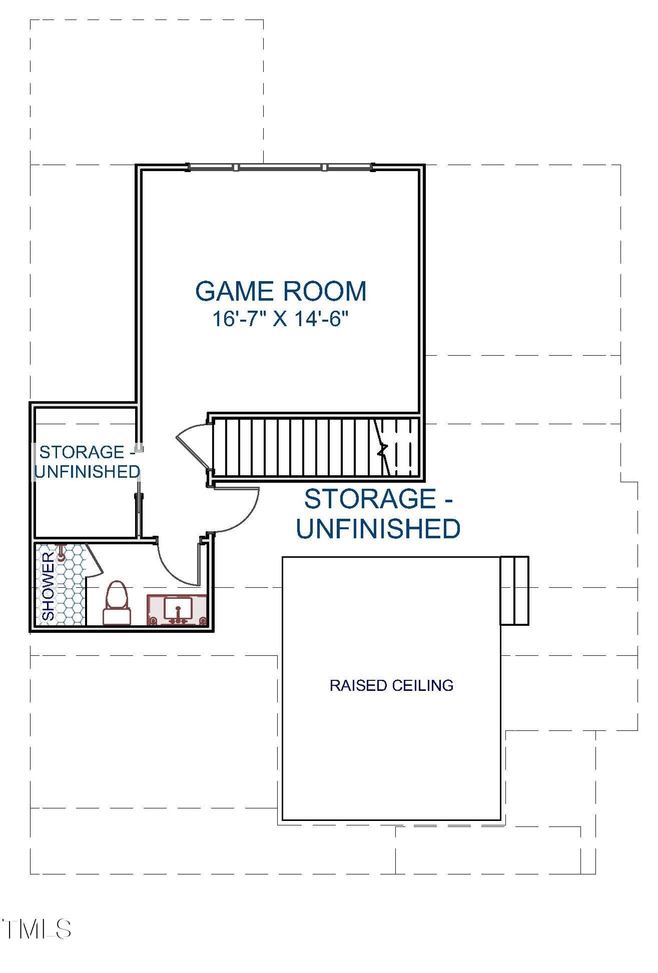 1005 Phoenix Place
