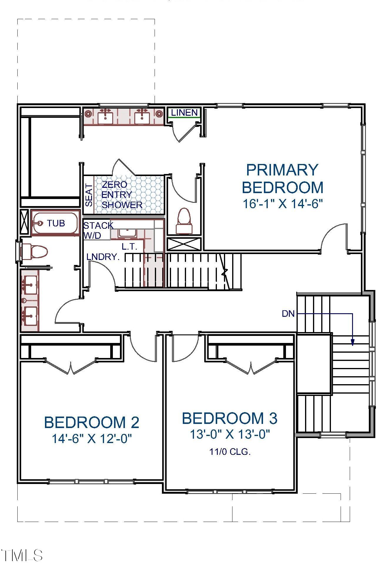 1005 Phoenix Place