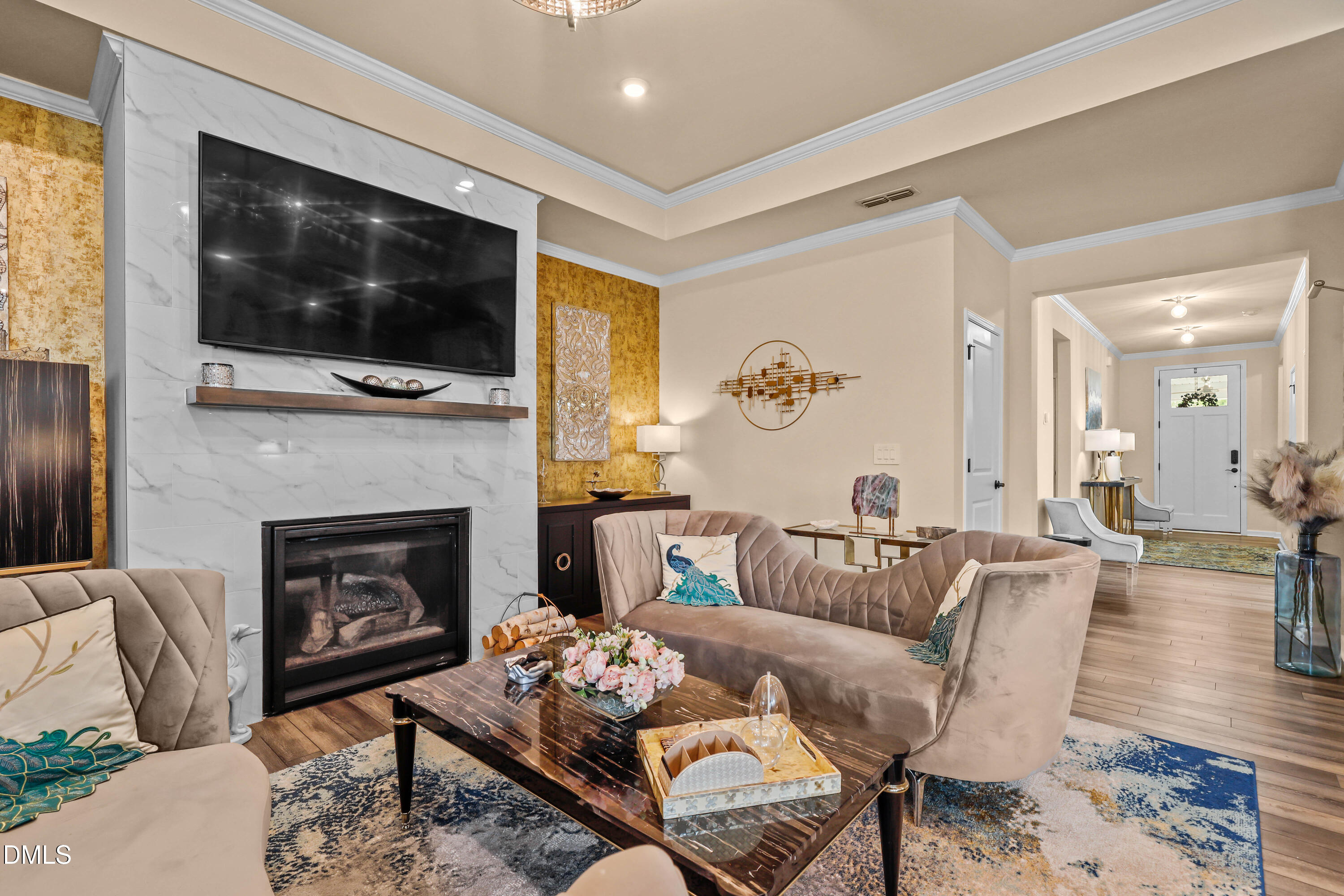 1560 White Admiral Street