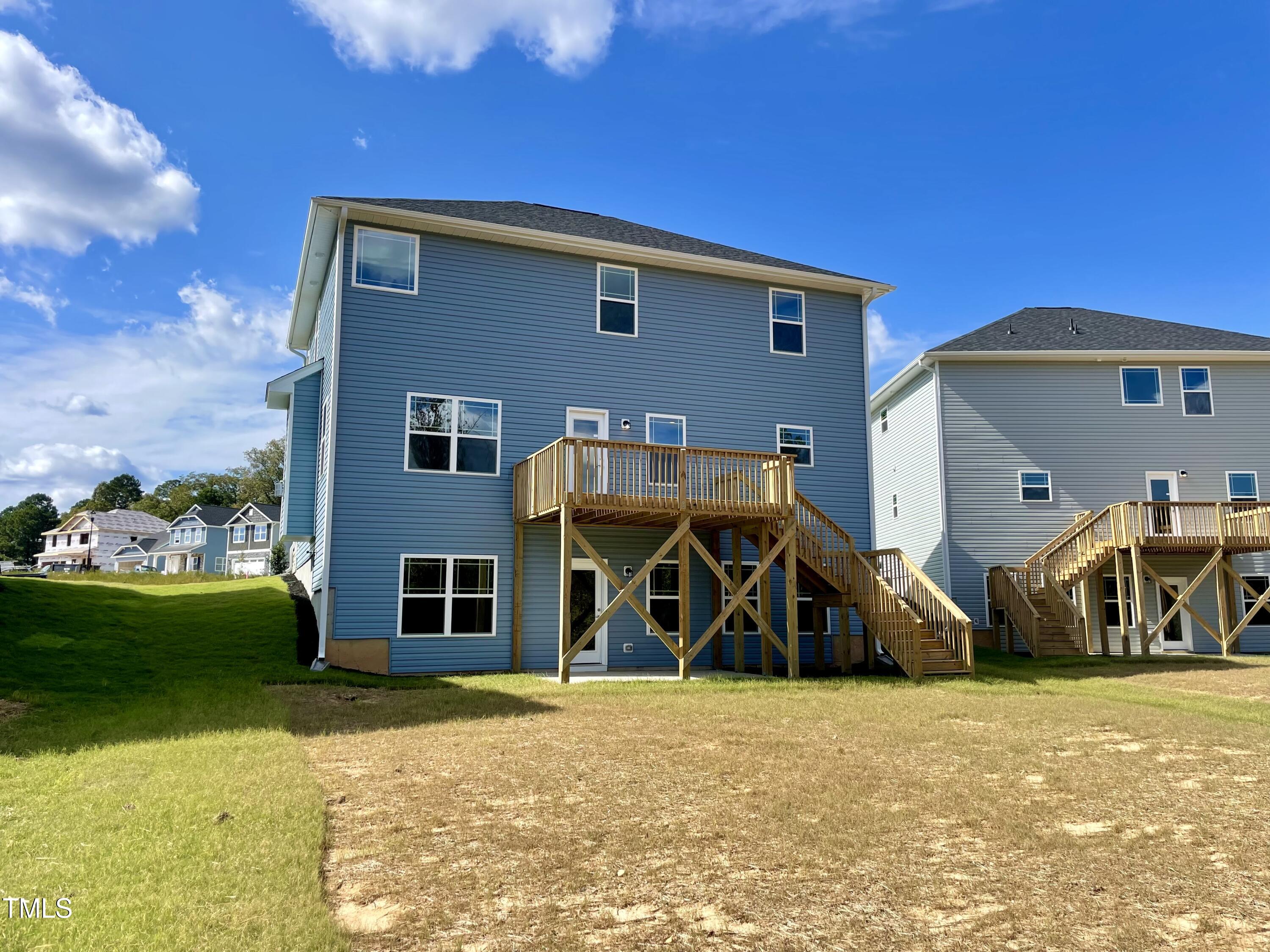 303 Bishop Lane