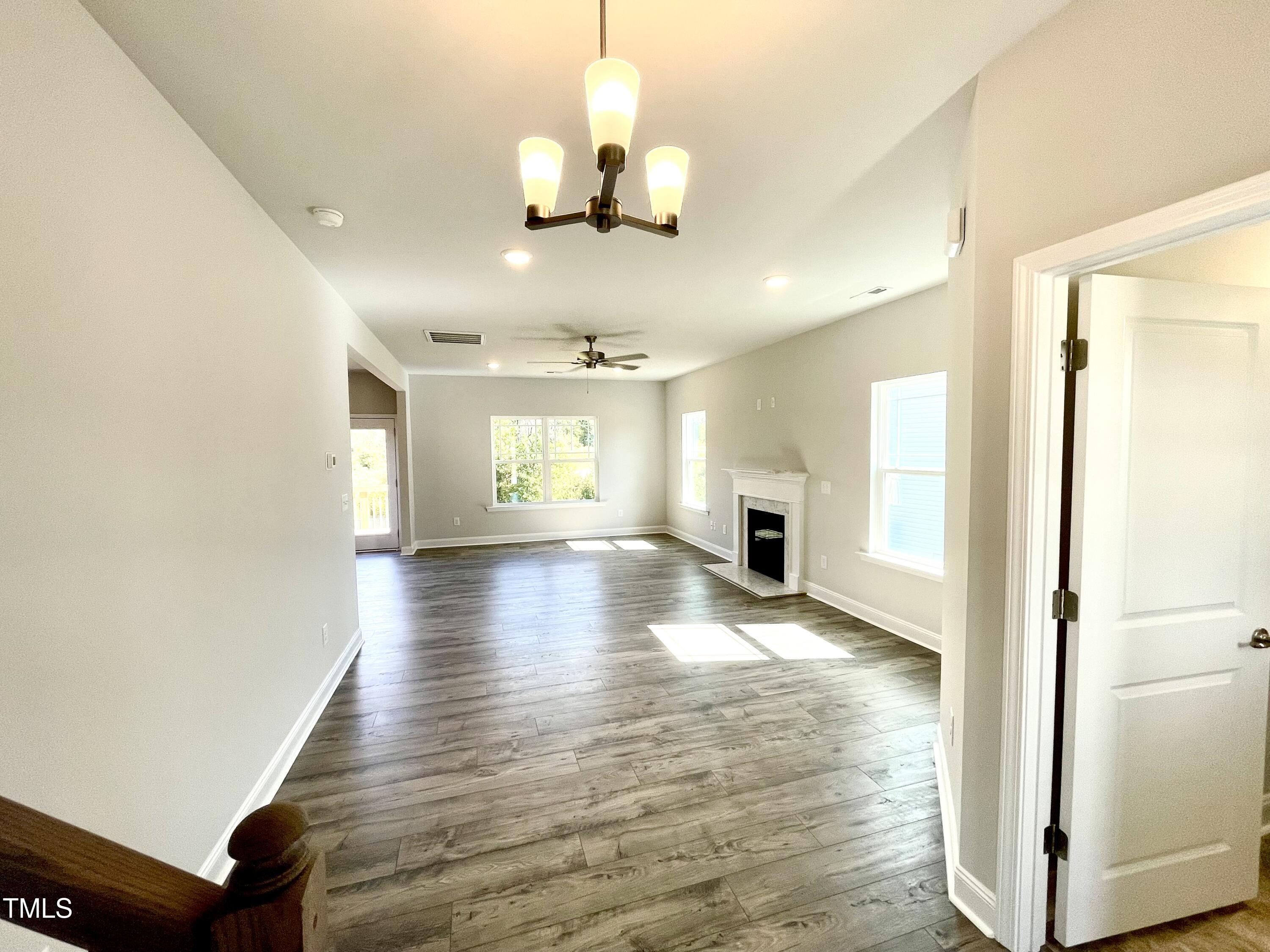 303 Bishop Lane