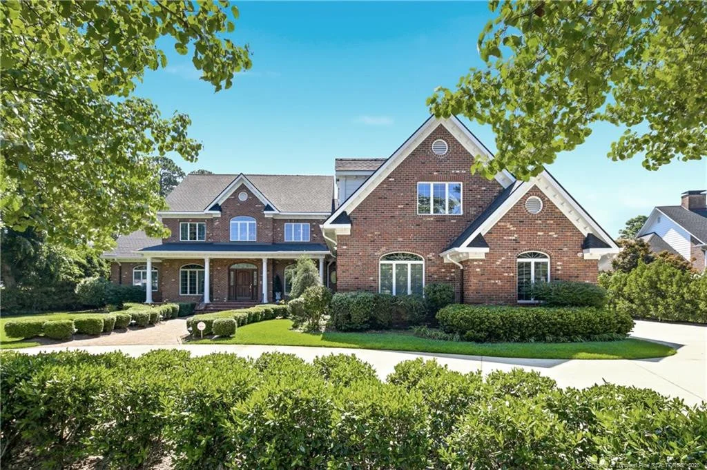 105 Great Oaks Drive