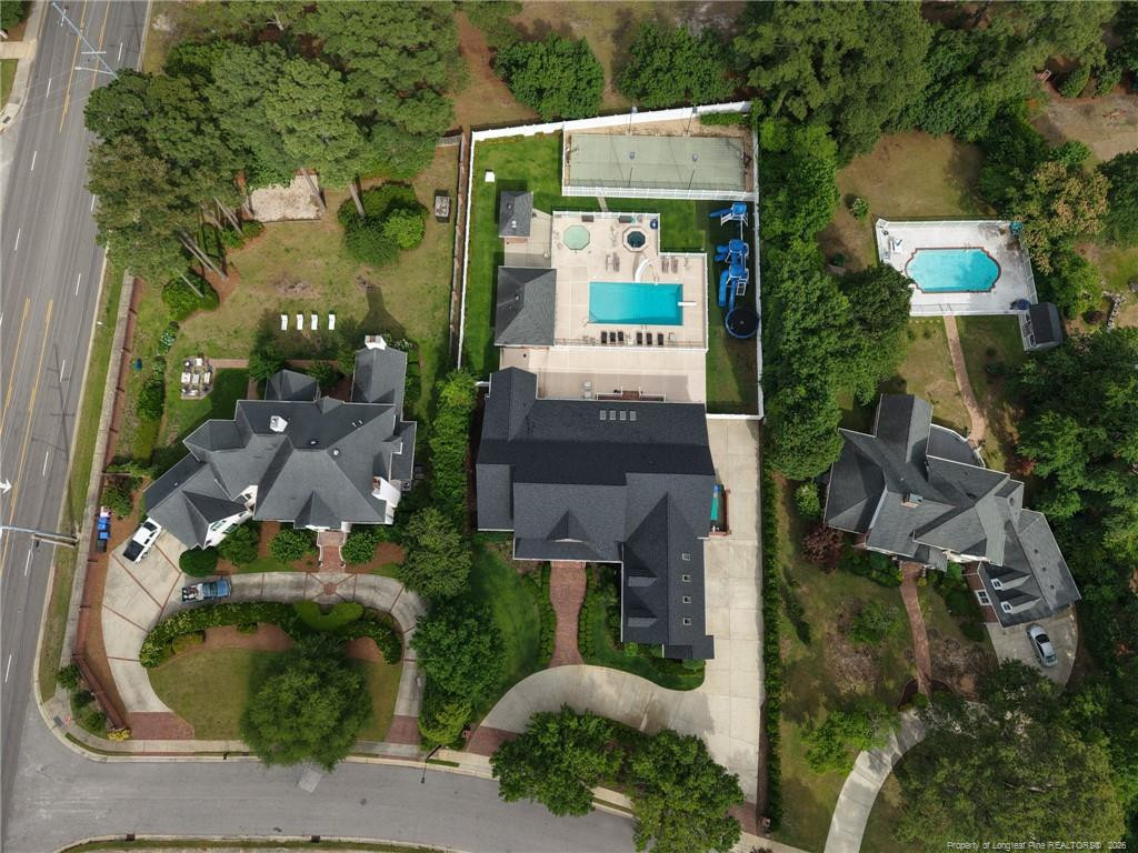 105 Great Oaks Drive