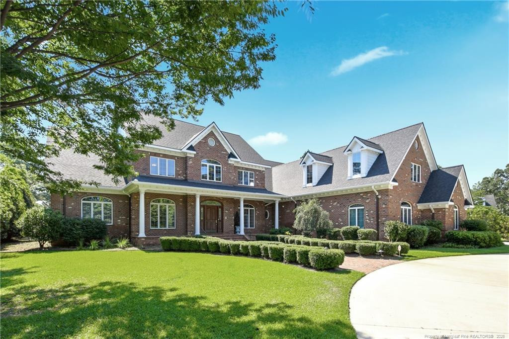 105 Great Oaks Drive