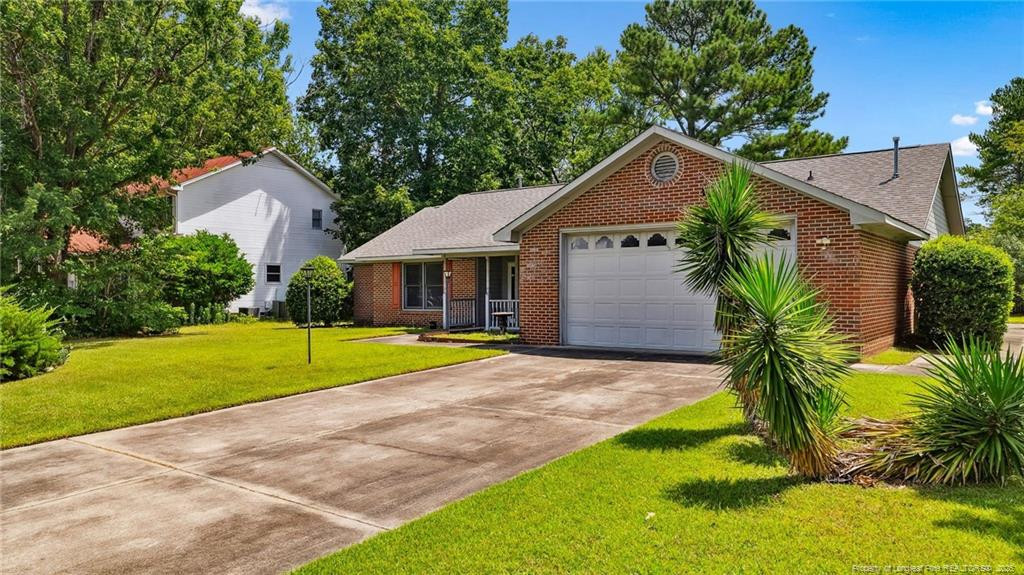 517 Blackbird Road
