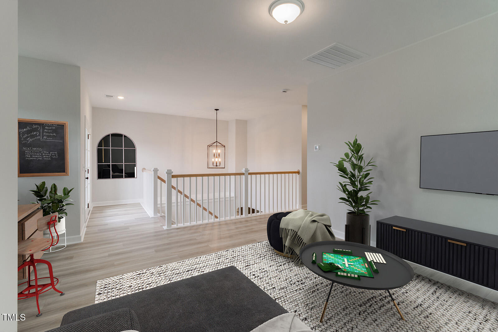 343 Augusta Pond Way 176
