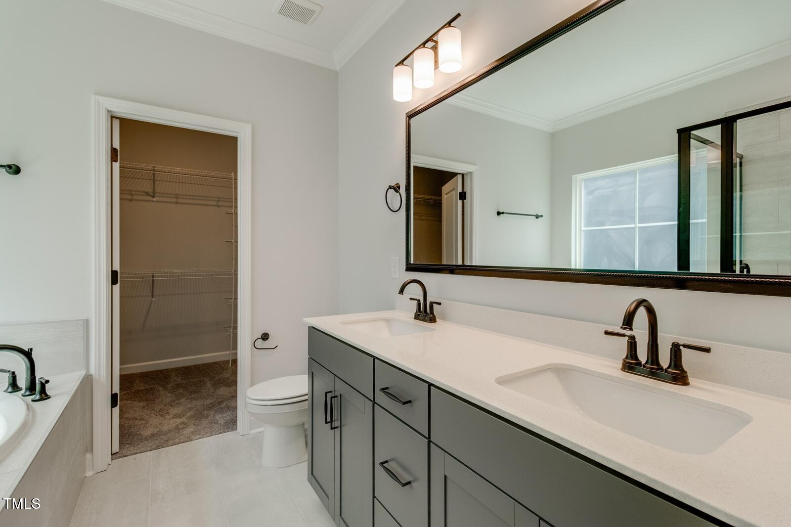 343 Augusta Pond Way 176