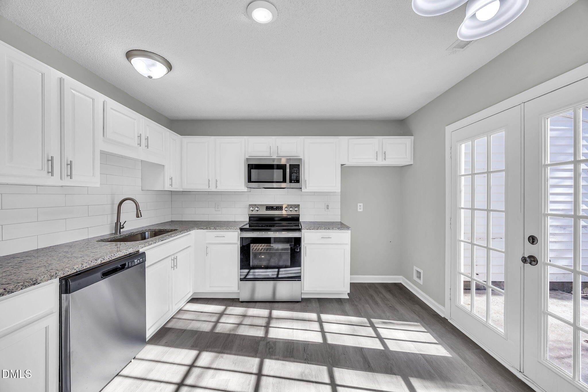 2231 Violet Bluff Court