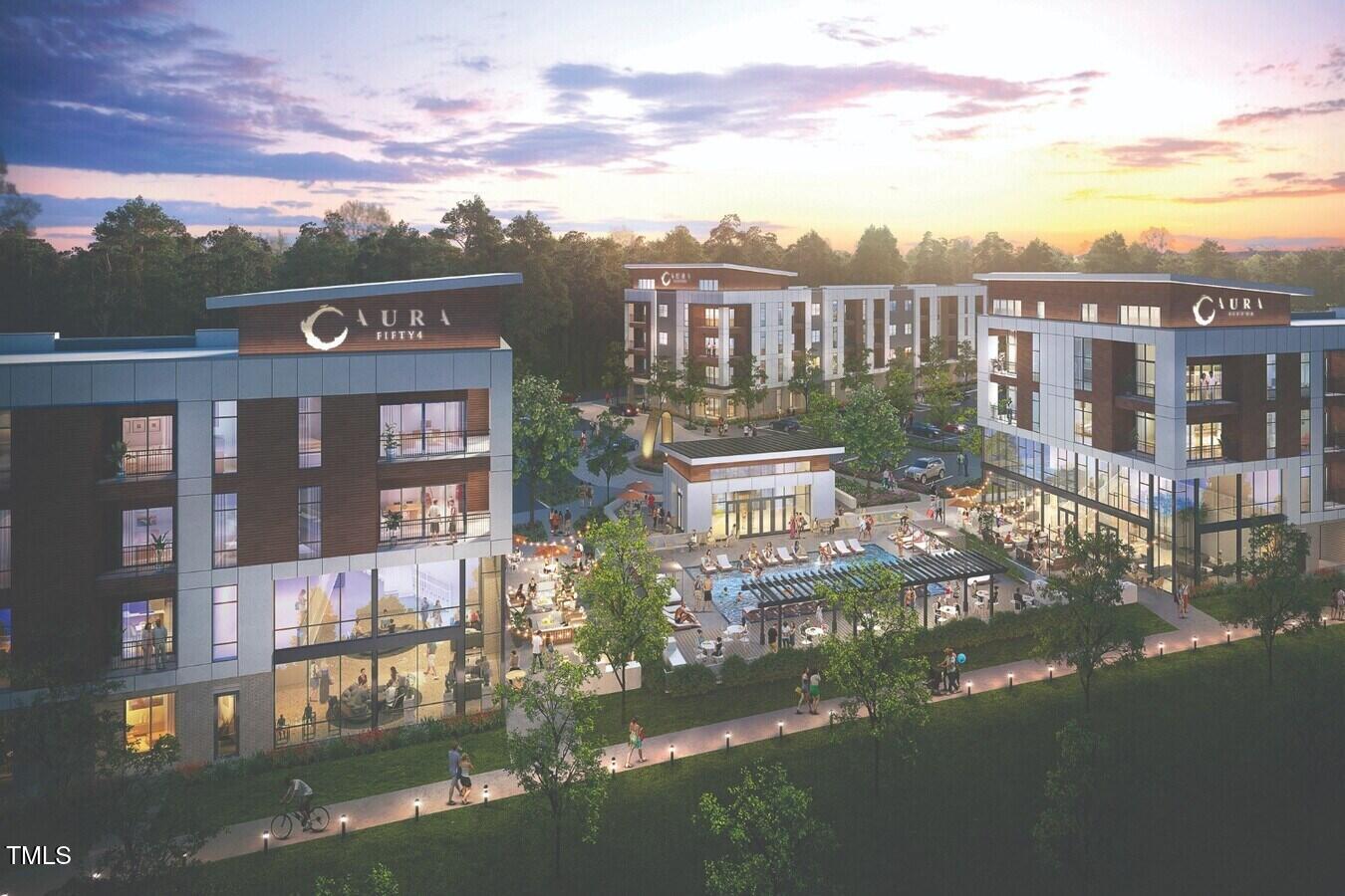 Chapel Hill, North Carolina 27517, United States, 2 Bedrooms Bedrooms, ,2 BathroomsBathrooms,Residential,Active,49731