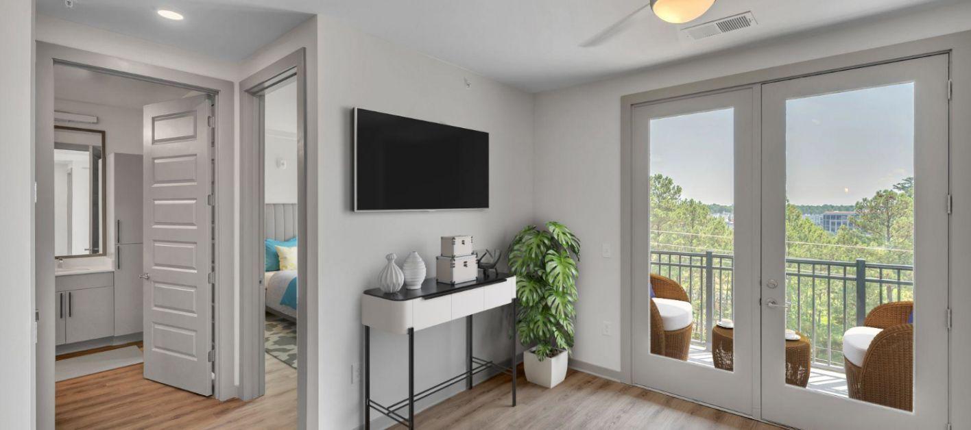 Chapel Hill, North Carolina 27517, United States, 2 Bedrooms Bedrooms, ,2 BathroomsBathrooms,Residential,Active,49731