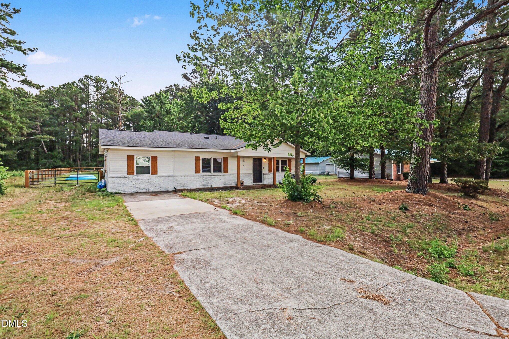 1960 Ava Road