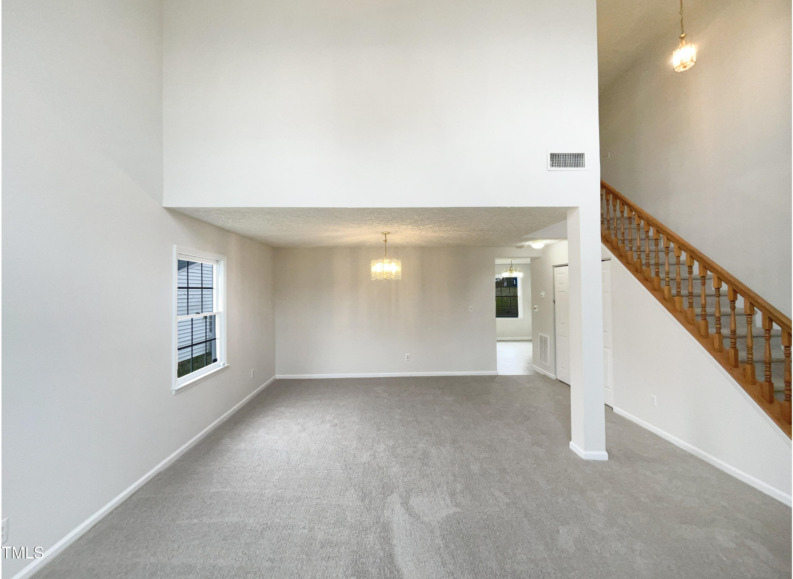 4 Birkdale Court