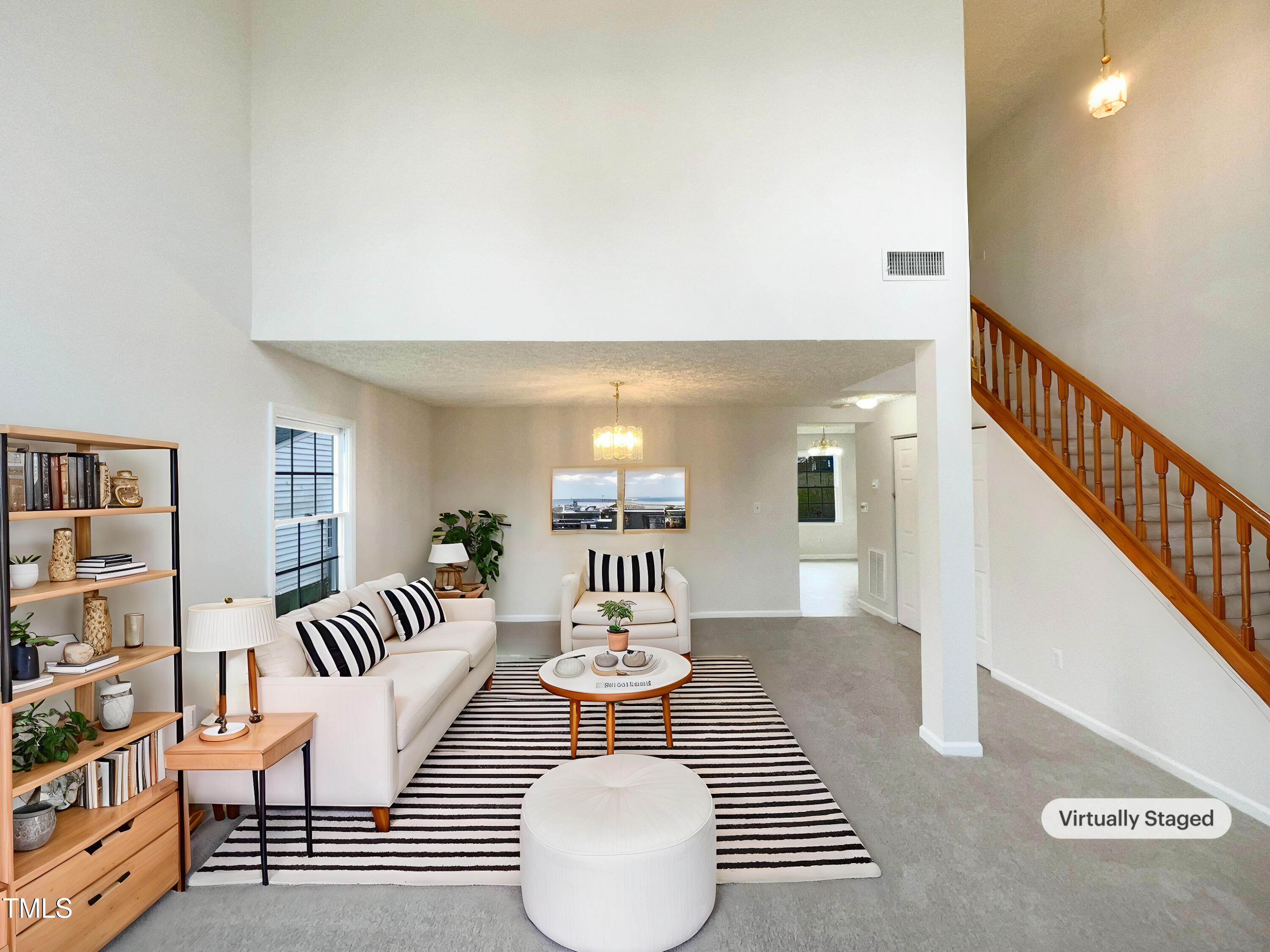 4 Birkdale Court