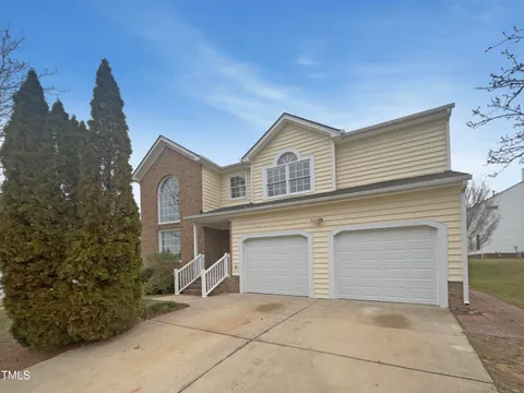 MLS: 10081313