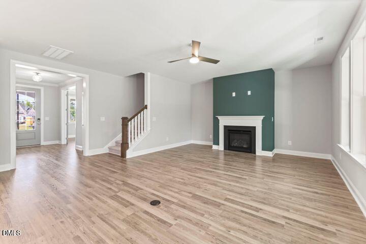 25 E Victoria Ridge Drive 15