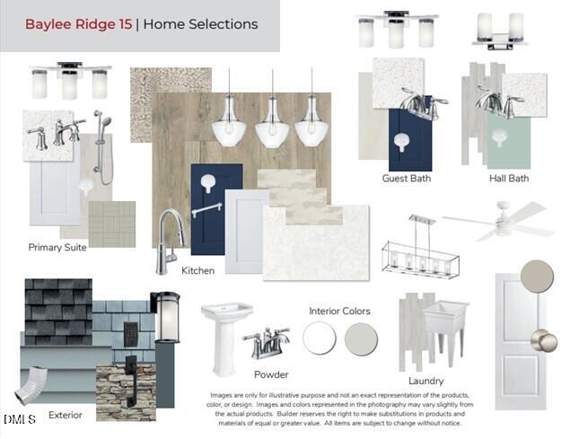 25 E Victoria Ridge Drive 15