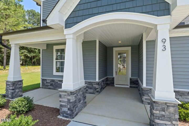 25 E Victoria Ridge Drive 15