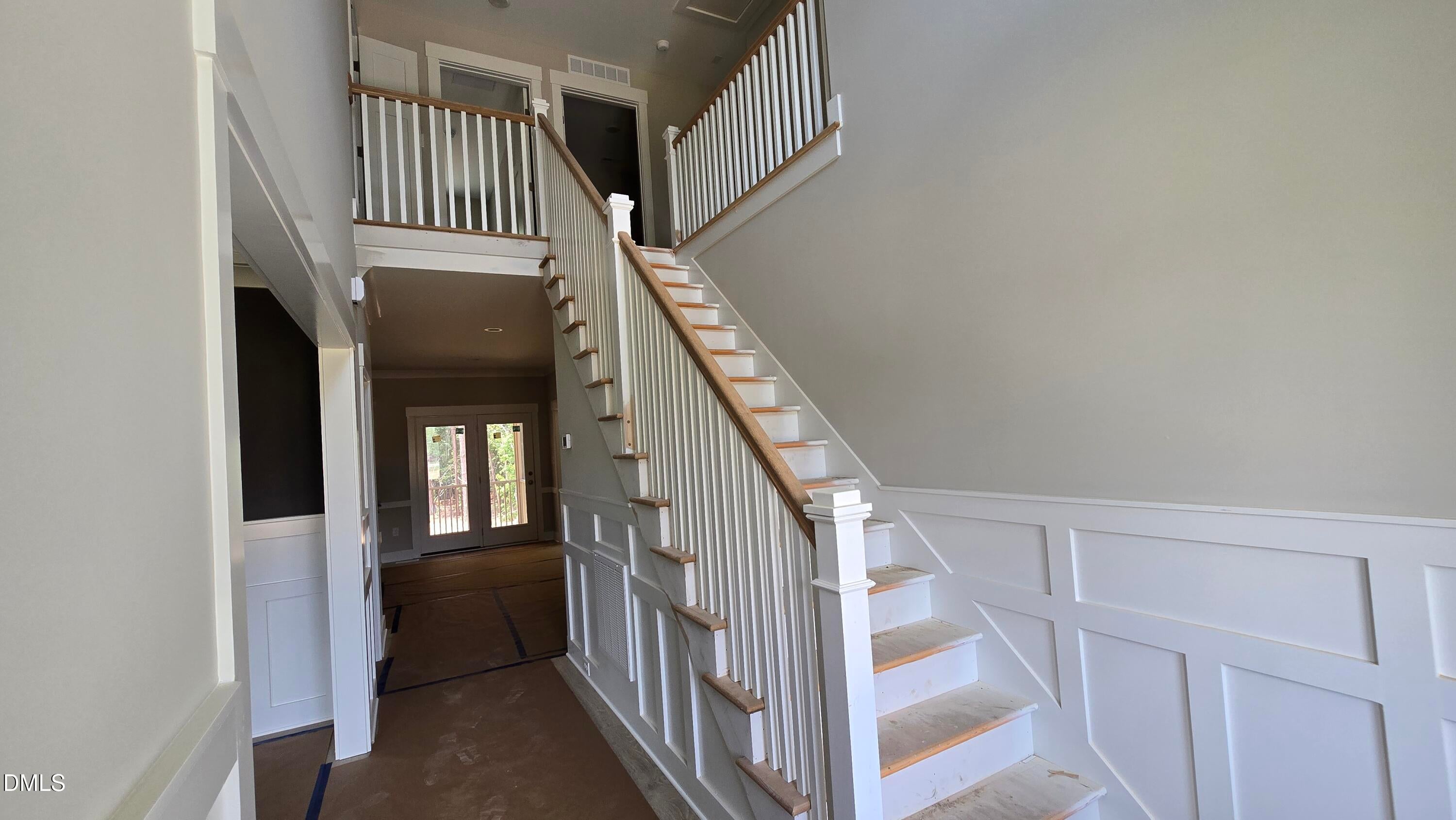 150 Freedom Ridge Drive