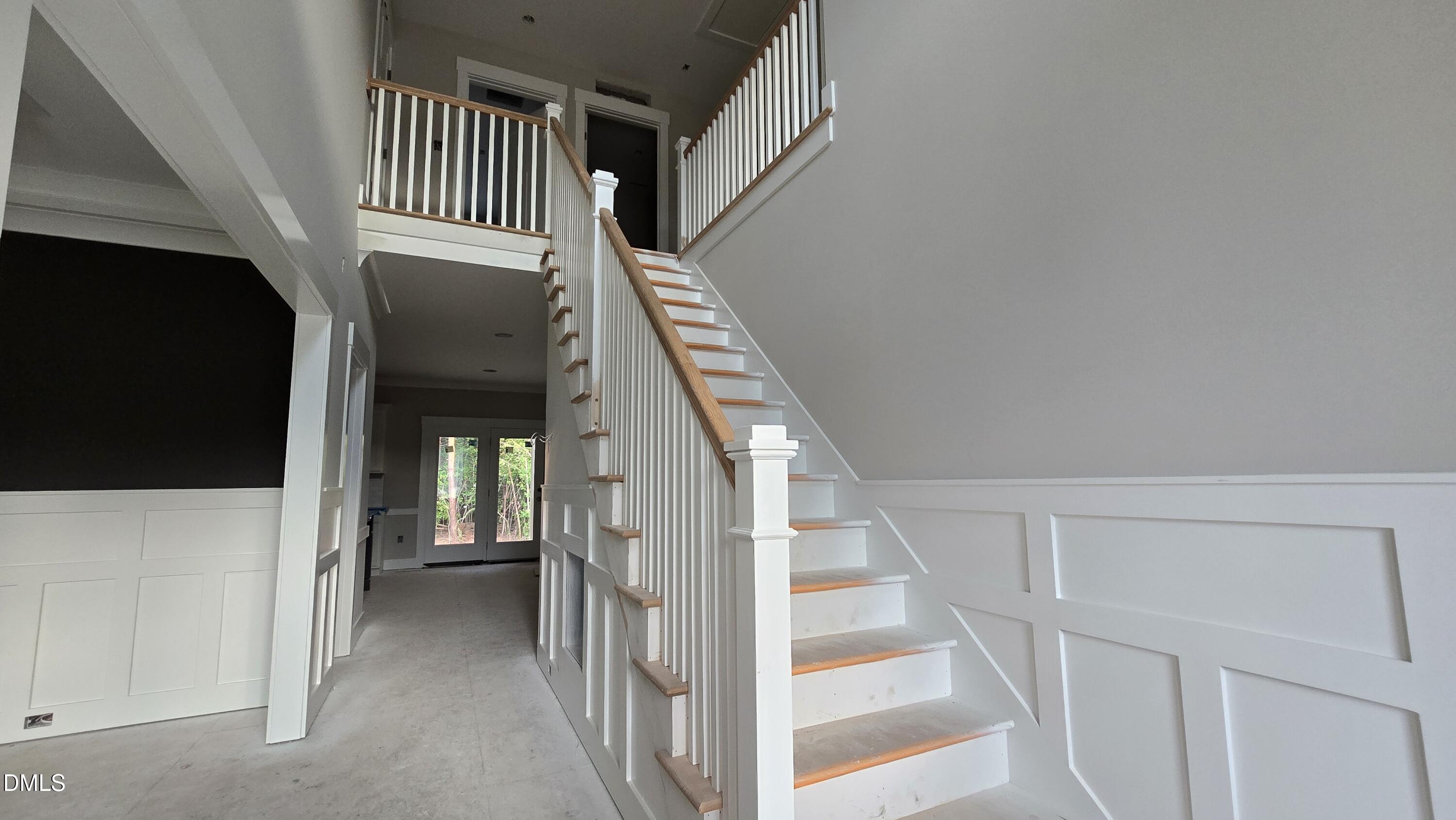 150 Freedom Ridge Drive