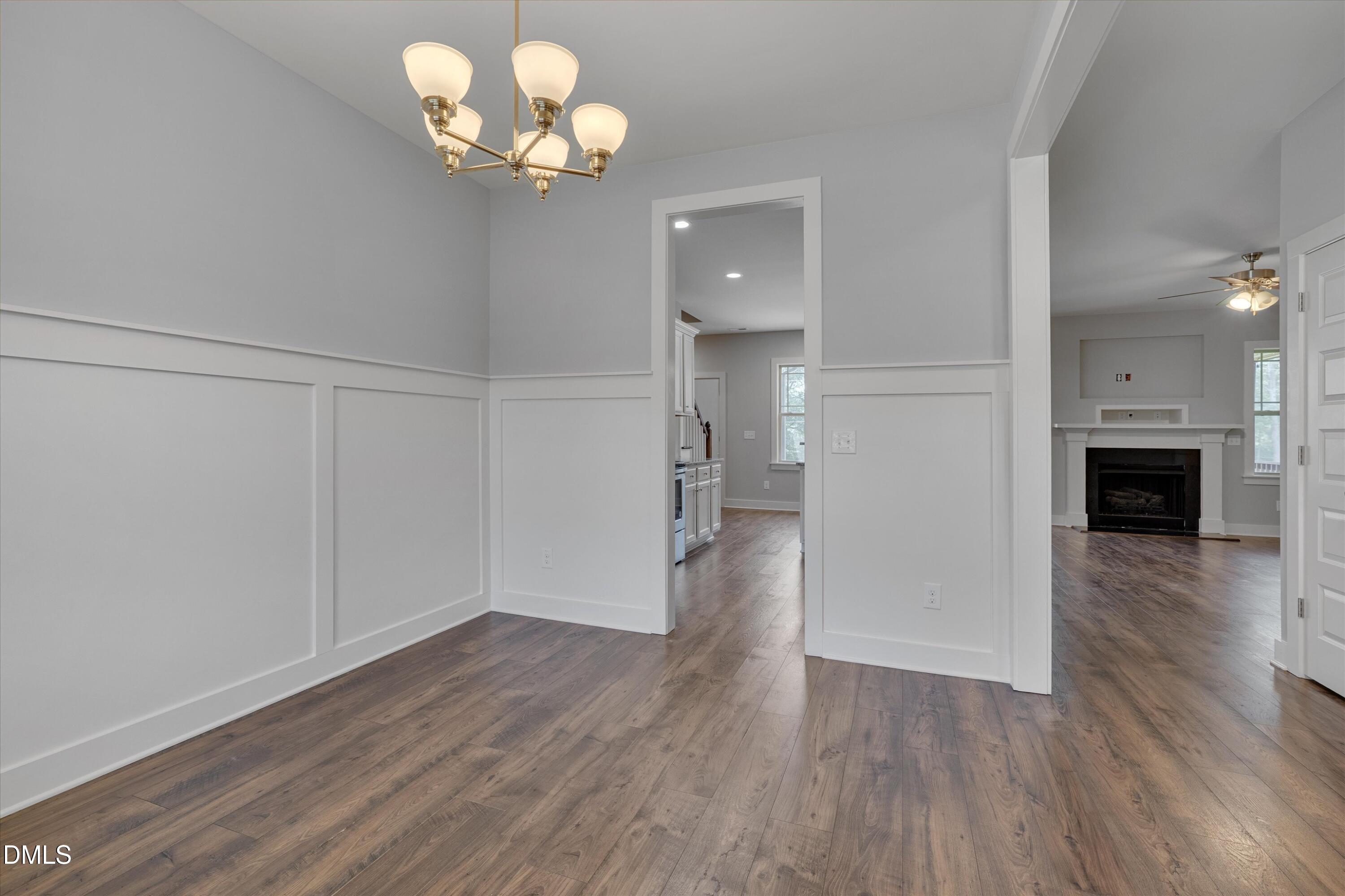137 W Cultivator Way