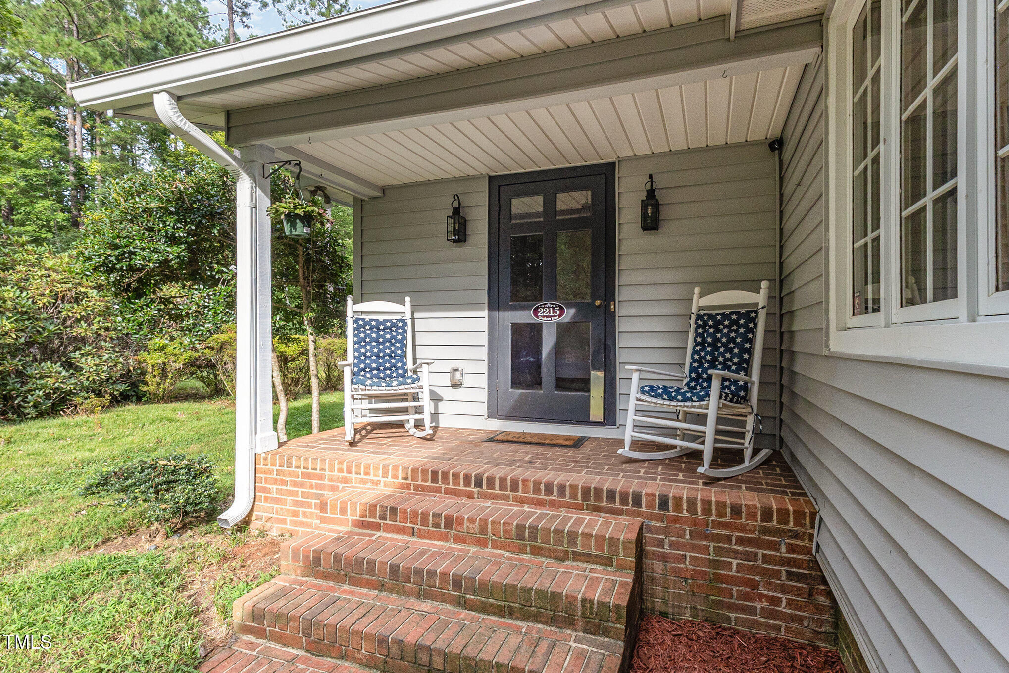 2215 Southern Road