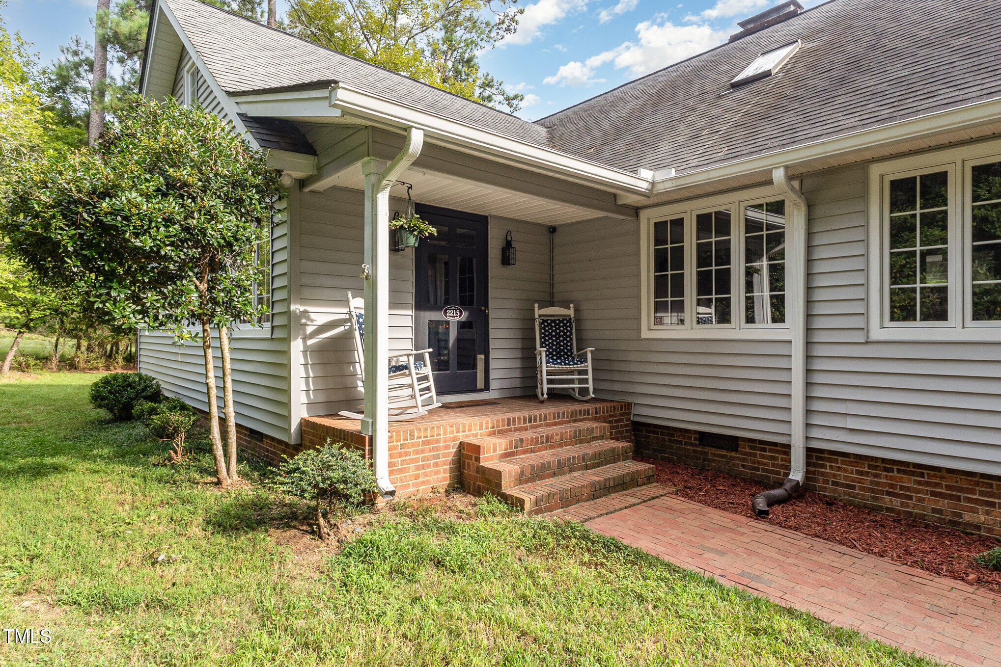 2215 Southern Road