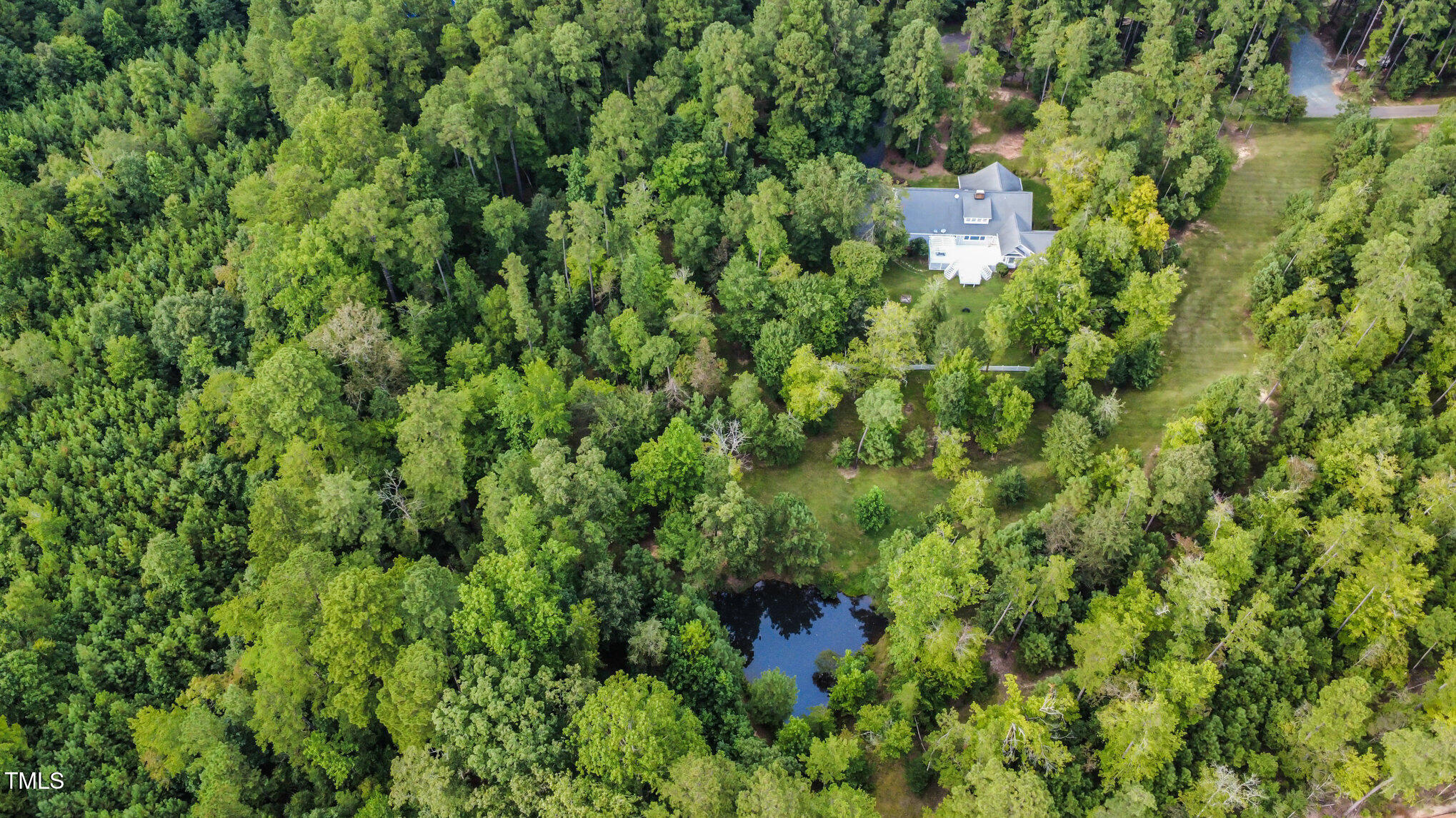 2215 Southern Road