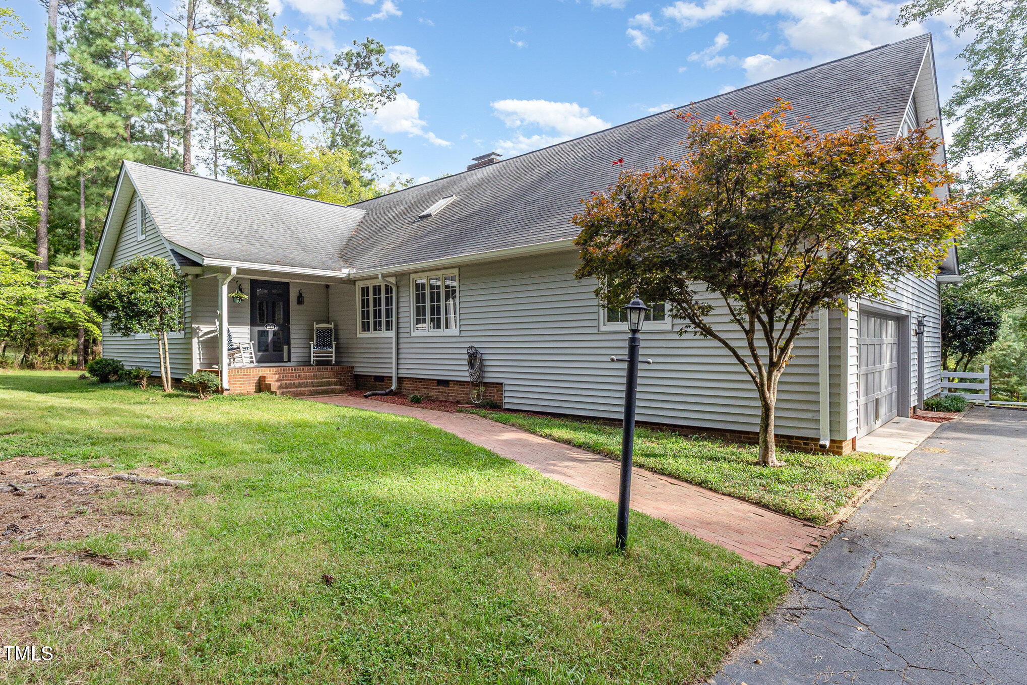 2215 Southern Road