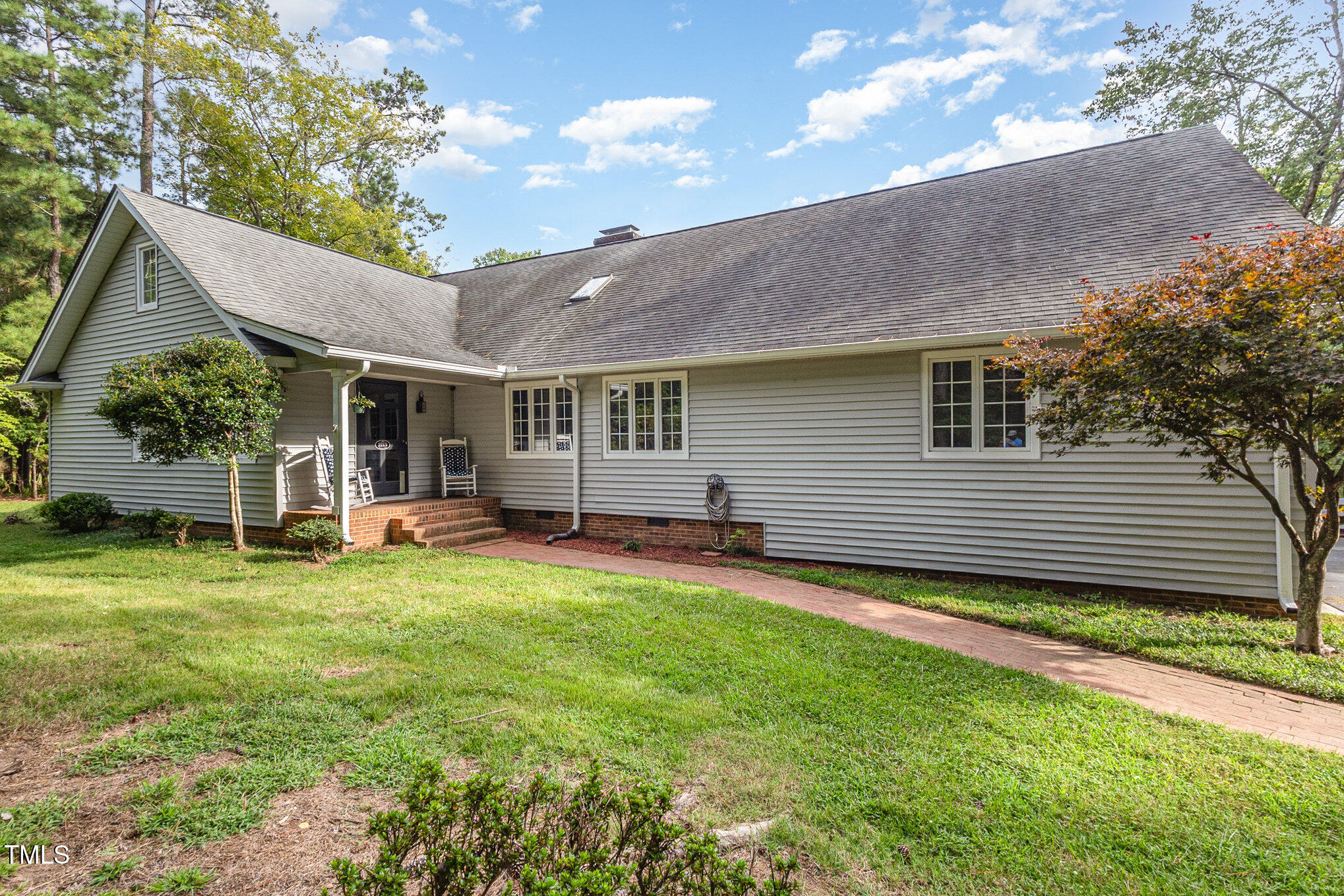 2215 Southern Road