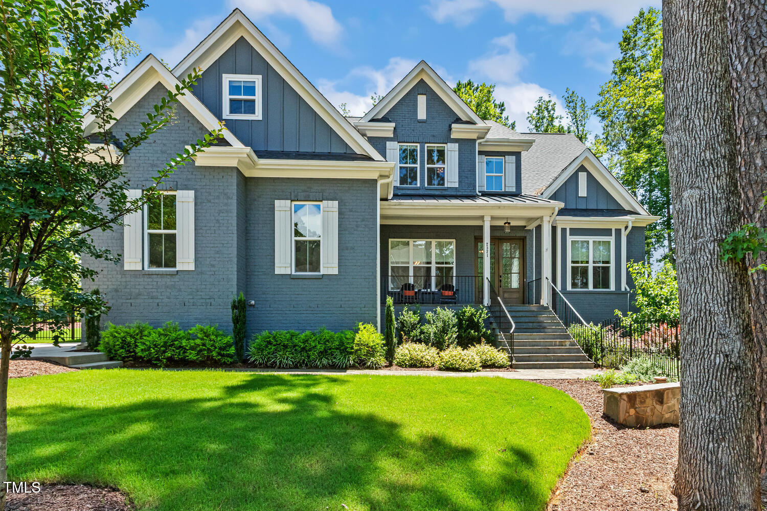 2321 Toll Mill Court