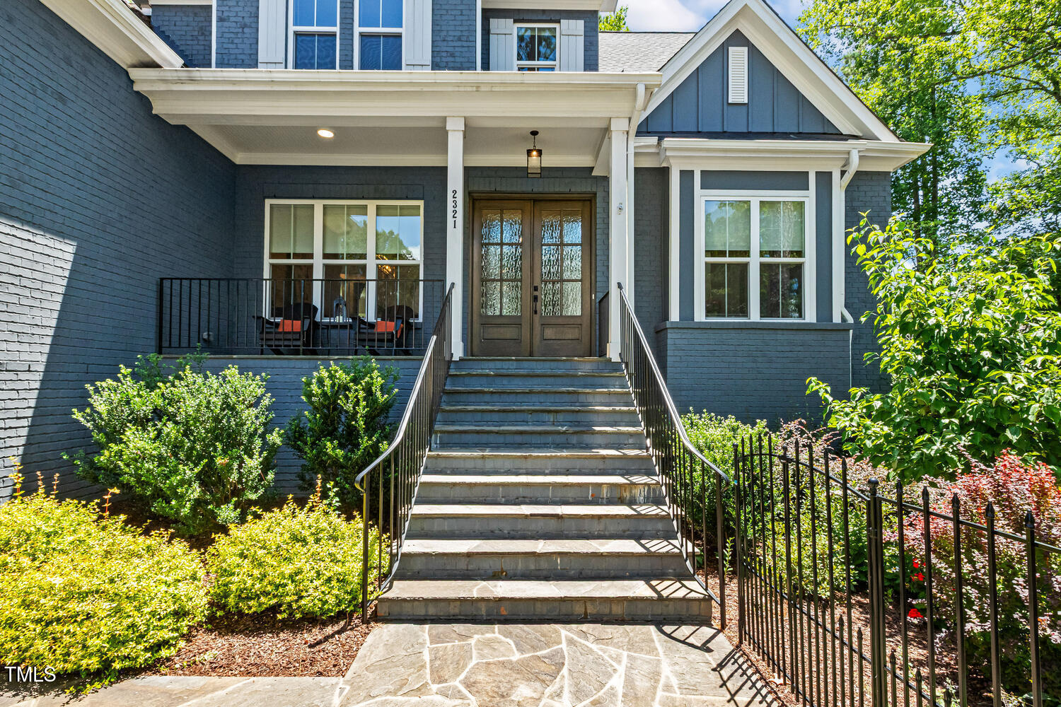 2321 Toll Mill Court