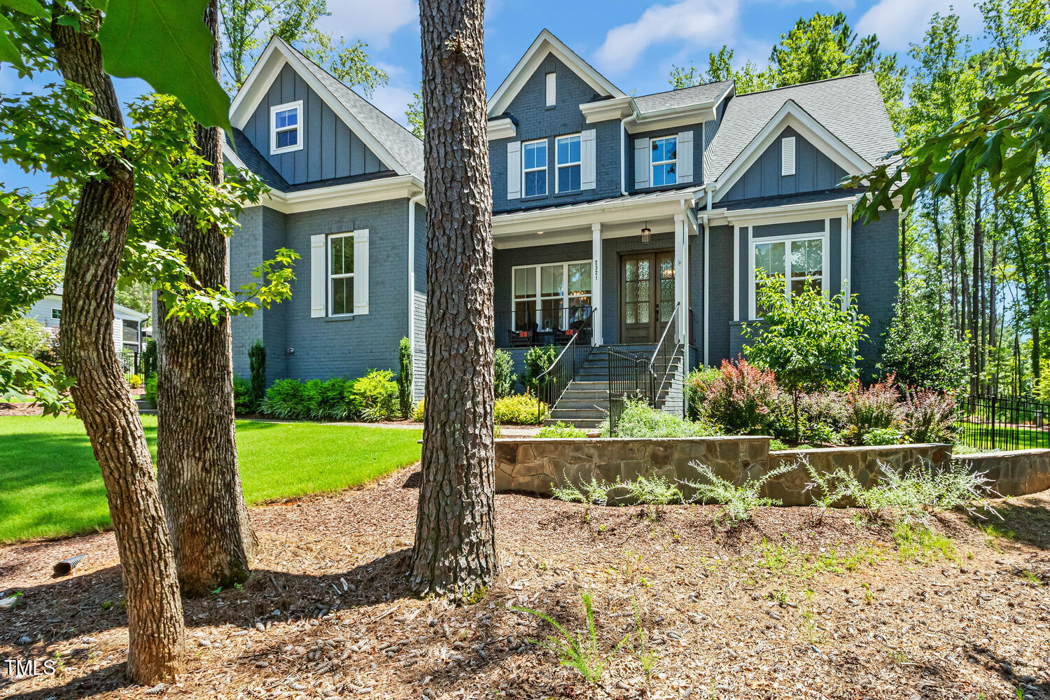 2321 Toll Mill Court