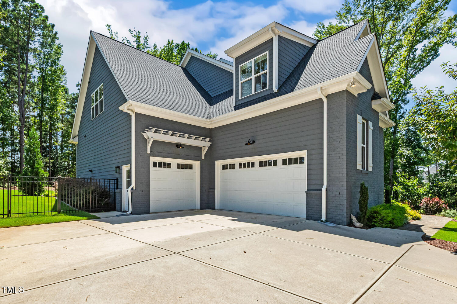 2321 Toll Mill Court