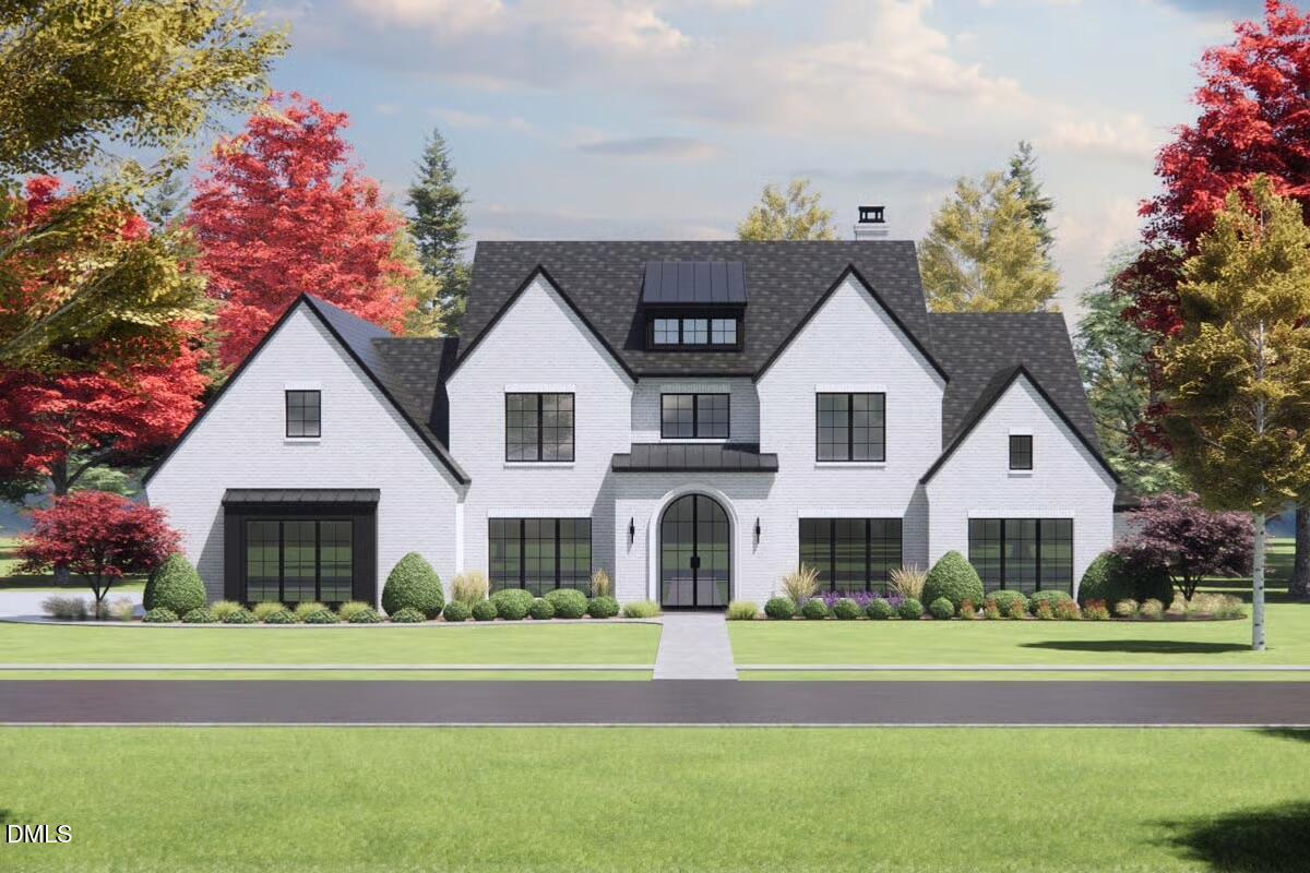 8916 Morning Song Court