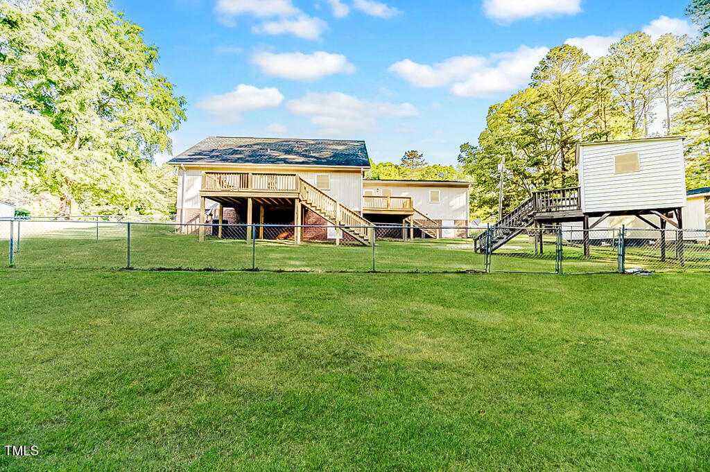 2619 Steel Bridge Road