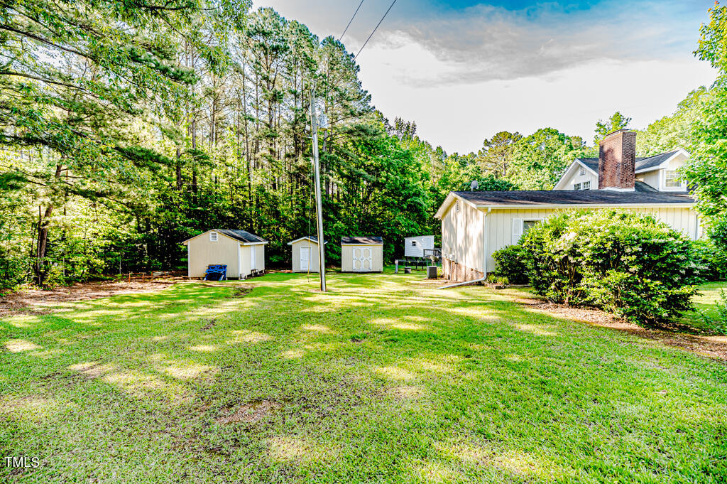 2619 Steel Bridge Road