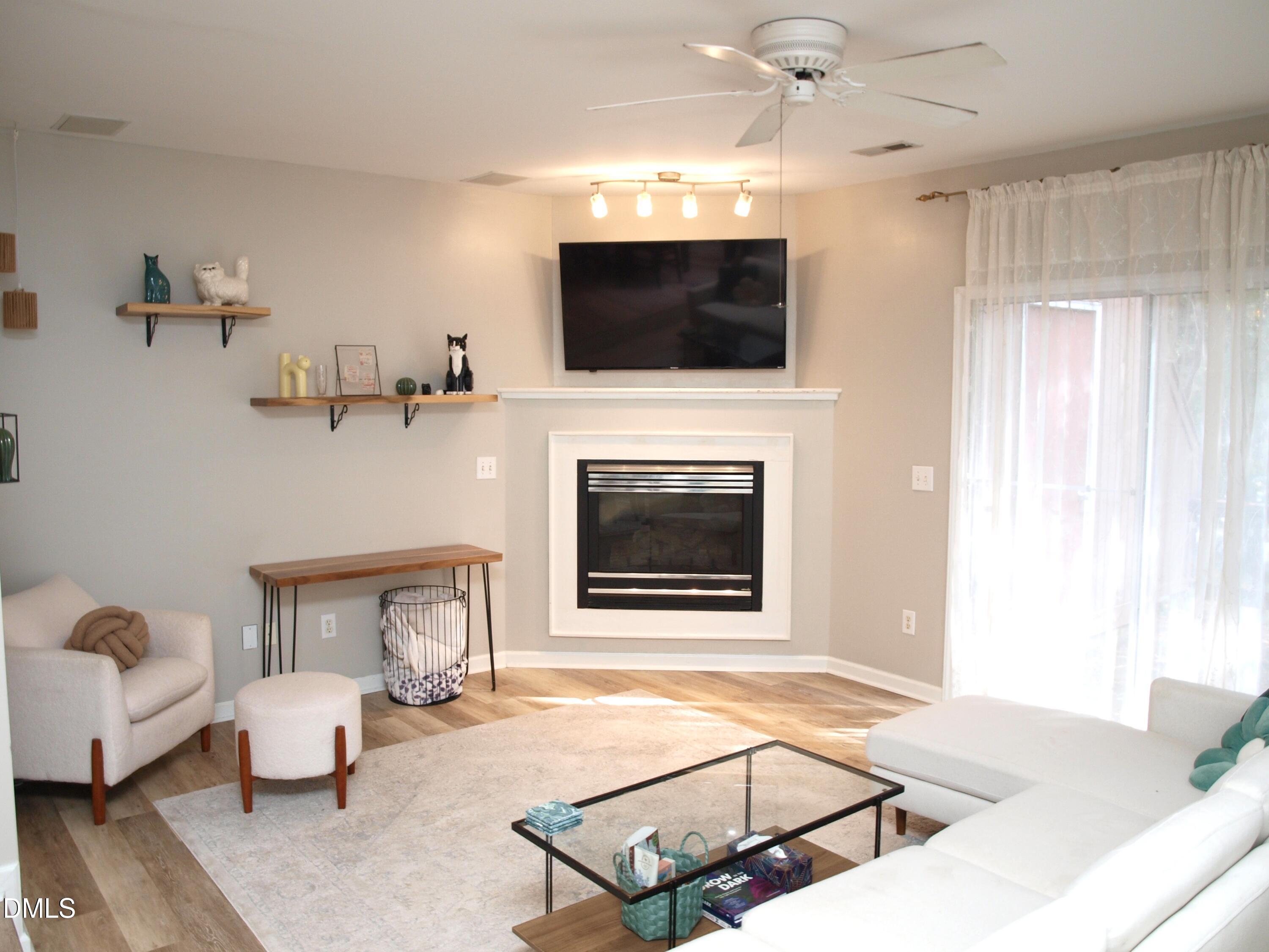 4307 Southwind Drive