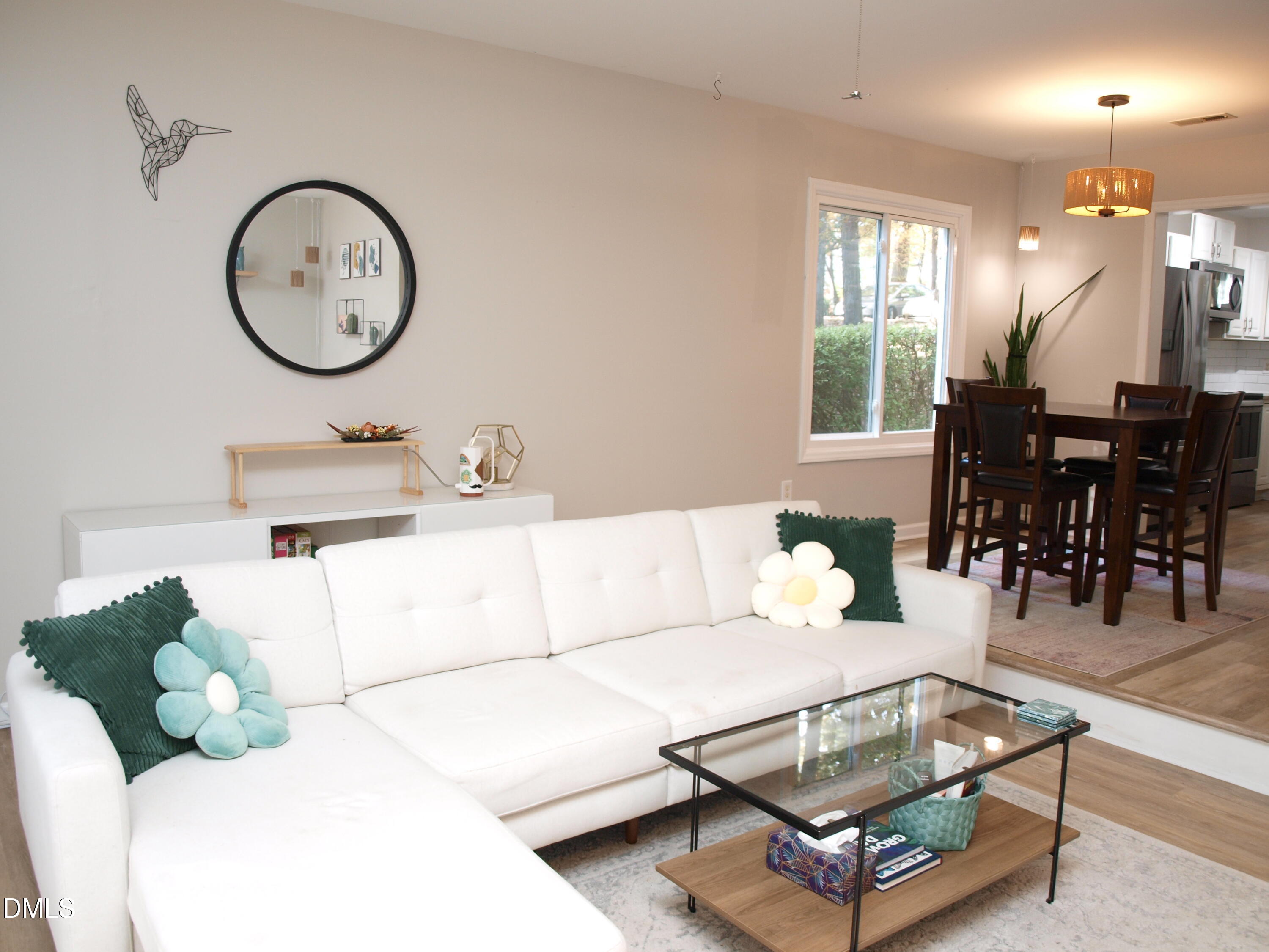 4307 Southwind Drive