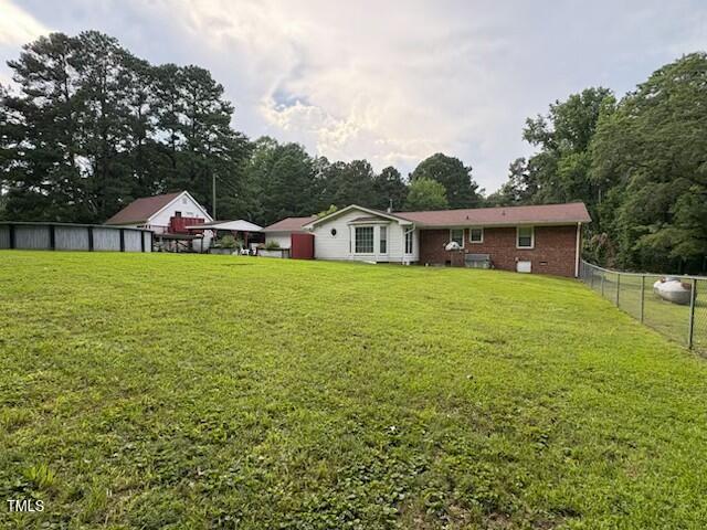 105 Twain Drive