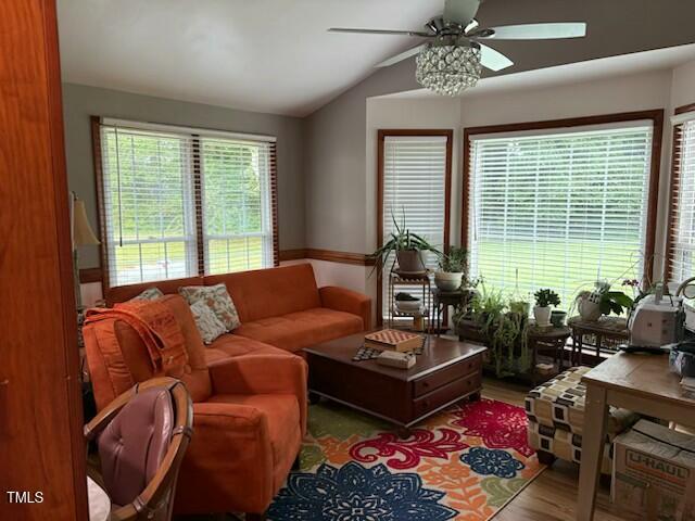 105 Twain Drive