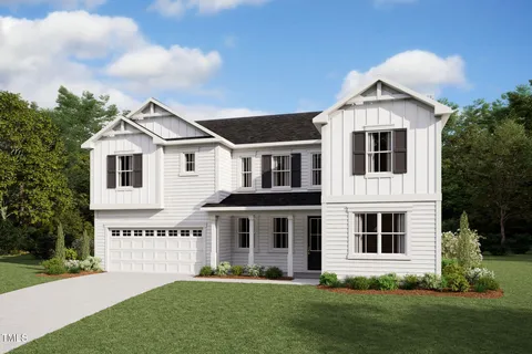 MLS: 10089372