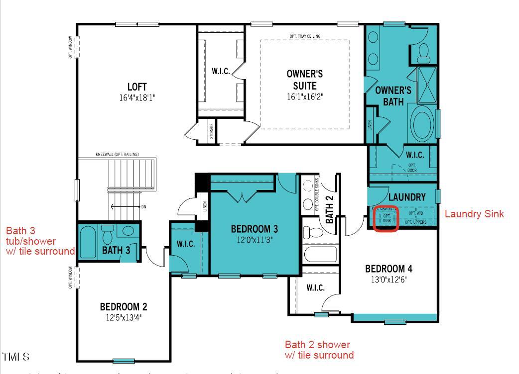 159 Yellow River Way